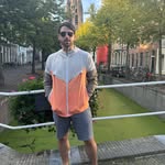 Christian Navalon - @chrisnavalon - Instagram