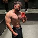Christopher - @_chris.navarrette - Instagram