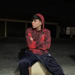 Christopher Nava - @chris._.nava - Instagram