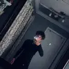 nava - @chrisnava_4kt - TikTok