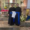 Seminarista Chris Nava Wojtyla - @chris.nava.wojtyl - TikTok