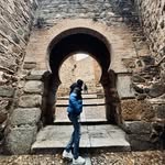 Ulises Nava - @chris_nava_ - Instagram