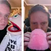 Chris_Asmr - @chris_snay - TikTok
