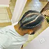Chris Fucker Pro - @chris_fucker_nayinga01 - TikTok