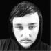 Chris Nay - Facebook