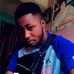 Chris Nay - Facebook