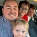 Chris Nay - Facebook