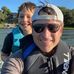 Chris Nay - Facebook