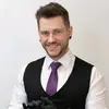 Chris Nay - @chris.nay.pmu - TikTok