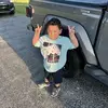 Chris Nay - @chris.nay1 - TikTok
