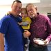 Chris Nay - Facebook