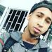 Chris nay - Facebook