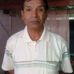 Chris Nay - Facebook