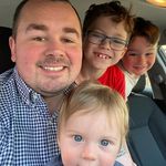 Chris Nay - @chris.nay.9 - Instagram