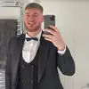Chris Nay - @chrisnay0 - TikTok