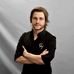 Chris Nay Sminktetoválás - Facebook