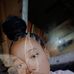 Chris Nay Uithaler - Facebook