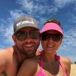 Chris Naylor - @chrisnaylor78 - Instagram