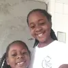 Chris.Nay79 - @chris.nay.awesome - TikTok