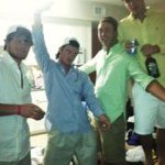 Chris Neblett - @807_fairview - Instagram