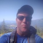 Chris Neblett - @cpneb04 - Instagram