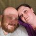 Chris Neblett - Facebook