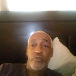 Chris Neblett - @cneblett1961 - Instagram