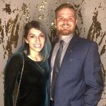 Chris Neblett - @chris.neblett - Instagram