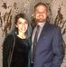 Chris Neblett - Facebook