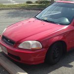 Chris Neblett - @chrisnebs - Instagram