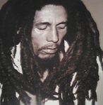 Chris Neblett - Facebook