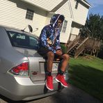Chris Neblett - Facebook