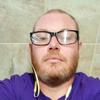 Chris Neblett - @chris.neblett4 - TikTok