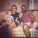 Chrissy Fenton-Neblett - @chrissyneblett - Instagram