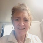 Christel Neblett-Peebles - @littleneblett - Instagram