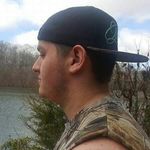 Christian Neblett - @christianneblett - Instagram