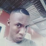 Christian Neblett - @neblettchristian - Instagram