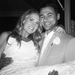 Christiane (Neblett) Broadhurst - @christiane_broadhurst - Instagram