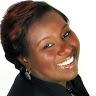 Christine Neblett - @christineneblett - TikTok