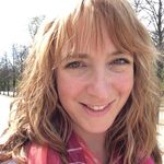 Christine Neblett - @christineneblett - Instagram