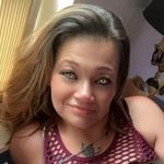 Christine Neblett - @alissadawnnebl - Instagram