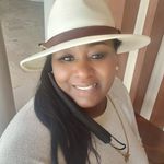 Christine Wealthy Neblett - @chrisdan4 - Instagram
