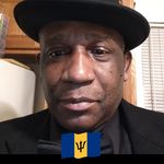 Christopher Neblett - @neblettchristopher - Instagram
