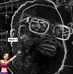 Christopher Neblett - Facebook