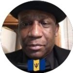 Christopher Neblett - @neblettchristopher_ - Instagram