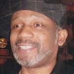 Christopher Neblett - @christopherneblett - Instagram