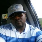 Lee Swagga - @chris.neblett81 - Instagram