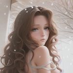 @chris.negriy - Instagram
