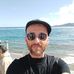 Chris Negrí - Facebook