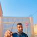 Chris Negro - Facebook